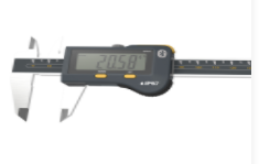 SYLVAC儀器量具，數(shù)字清晰