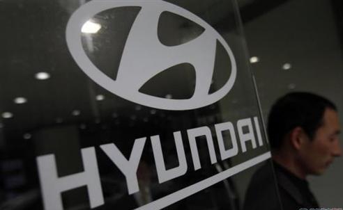 變速箱零件的輪廓測(cè)量應(yīng)用案例