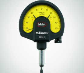 高精度檢測(cè)設(shè)備受到歡迎的原因是什么