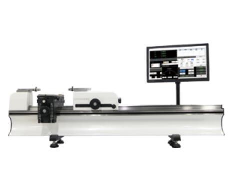 保證高精度檢測設備的使用效果的方法有哪些